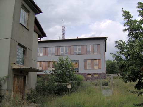 Foto 13